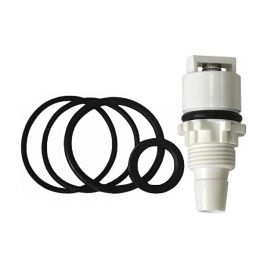 Комплект дозирующей системы (для D25RE5) PJ119AF