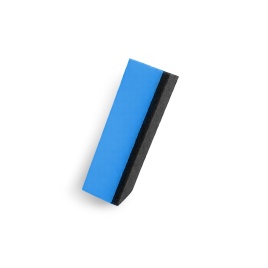 Аппликатор для нанесения составов AD-2001