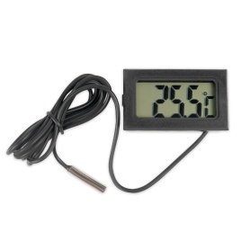 Термометр AVS ATM-01