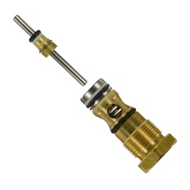 Ремонтный комплект пистолета ST2300/ST2600 