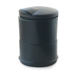 Пепельница JT AT-002J