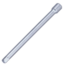 Удлинитель 3/4 DR, 400 мм, Jonnesway S24H6400