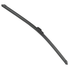 Бескаркасные щётки стеклоочистителя Just Trend WJ-22 (55см)