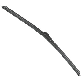 Бескаркасные щётки стеклоочистителя Just Trend WJ-21 (53см)