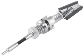 Хон для расточки гидравлических цилиндров в сборе, 51-178 мм, Thorvik BCH33 (53856)