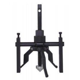 Съемник подшипников за внутреннюю обойму, 8-58 мм, Thorvik IBP (53864)