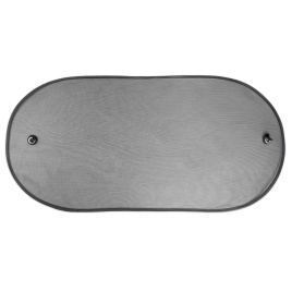 Шторка солнцезащитная (на заднее стекло) SH-308B 50x100 cm