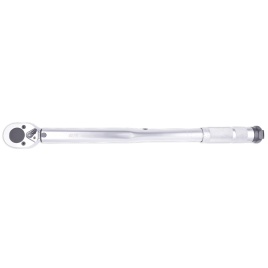 Ключ динамометрический 1/2"DR (42-210 Нм) AVS TW1247N