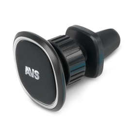 Держатель магнитный AVS AH-2208-M для сотовых телефонов