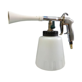 Распылитель для химчистки TORNADO С-10