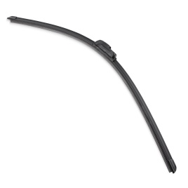 Бескаркасная щётка стеклоочистителя Just Trend WJ-24 (60см)