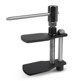 Приспособление для сведения поршней тормозных цилиндров AVS DBC-03