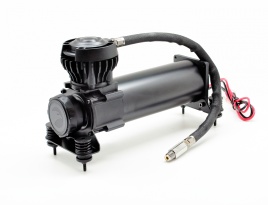 Компрессор профессиональный BERKUT PRO-22