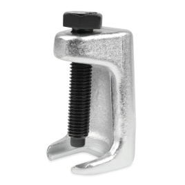 Съемник шарнирных соединений (зев 18 мм) AVS BJP-01