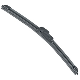 Бескаркасные щётки стеклоочистителя Just Trend WJ-14 (35см)