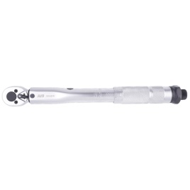 Ключ динамометрический 1/4"DR (5-25 Нм) AVS TW1427N