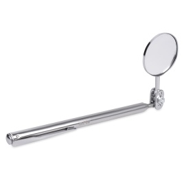 Зеркало инспекционное телескопическое 165-490 мм (Ø30 мм) AVS TIM30