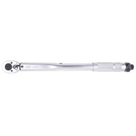 Ключ динамометрический 3/8"DR (19-110 Нм) AVS TW3837N