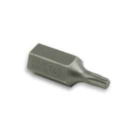 Вставка 3/8" TORX T40, длина 30 мм AVS B38T40