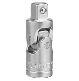 Шарнир карданный 1/2"DR, Thorvik S13J (54231)