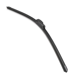 Бескаркасная щётка стеклоочистителя Just Trend WJ-20 (50см)