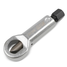 Гайколом 12-16 мм AVS NS-02