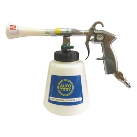 Распылитель для химчистки TR-01