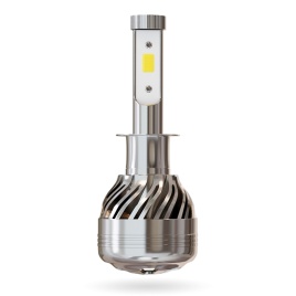 Светодиодная лампа AVS Lumos H1.12/24V.30W.2 шт.