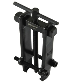 Съемник подшипников с фиксатором, 24-55 мм, Thorvik BP2455 (53867)