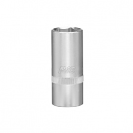Головка свечная 1/2''DR (16 мм) AVS HS1216