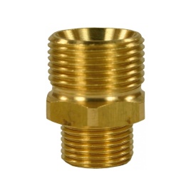 Переходник M22x1.5-3/8 внеш (56550)