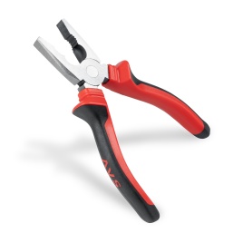 Пассатижи 160 мм AVS PST0160