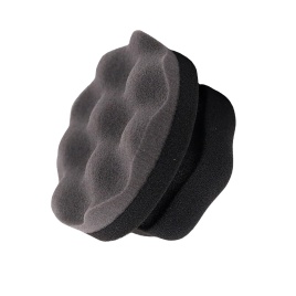 Аппликатор для нанесение защитных составов AD-1090