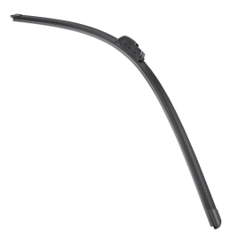 Бескаркасная щётка стеклоочистителя Just Trend WJ-26 (65см)