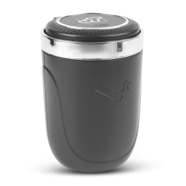 Пепельница JT AT-005J