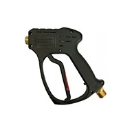 Пистолет SРG02, 350bar, 38 l/min, 22х1,5внеш-1/4внут