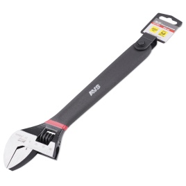 Ключ разводной 250 мм AVS KR250