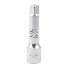 Удлинитель 1/4"DR (50 мм) AVS U14050