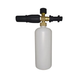 Пенораспылитель BT-540500 (аналог LS3 PA ) c пластиковым адаптером Karcher