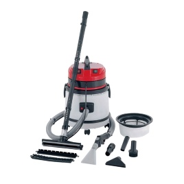 Аппарат для химчистки Portotecnica 1 W1 22P