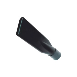 Насадка щелевая 38 мм. 00156SPPV