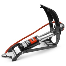 Насос механический усиленный AVS FP03