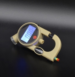 Цифровой манометр BERKUT DIGITAL Pro