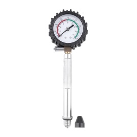 Компрессометр резьбовой AVS CT-02