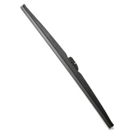 Зимняя щетка стеклоочистителя AVS Winter Line WB-22 (55см) (уценённый товар)