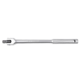 Вороток шарнирный 3/8"DR (250 мм) AVS VSH38250