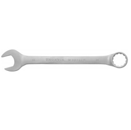 Ключ гаечный комбинированный серии ARC, 41 мм, Thorvik W30041D (53701)