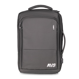 Рюкзак трансформер AVS