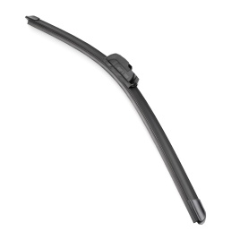 Бескаркасная щётка стеклоочистителя Just Trend WJ-18 (45см)