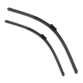 Щетки стеклоочистителя AVS EXTRA LINE (к-т) PB-6535 (OPEL Mokka/HYUNDAI iX20)